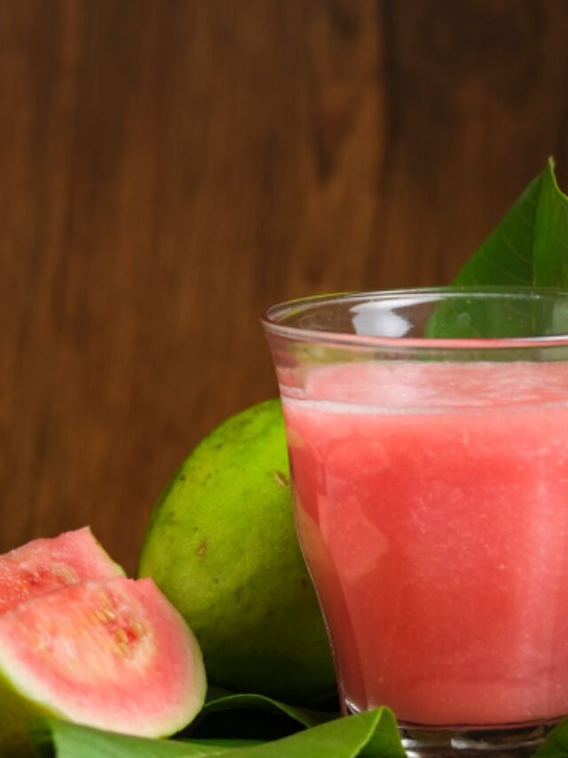 900x500_banner_HK-Connect_Is-it-good-to-have-guava-juice-before-workout-