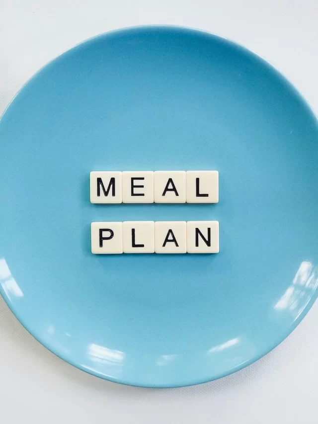 Easy-meal-plan-how-to