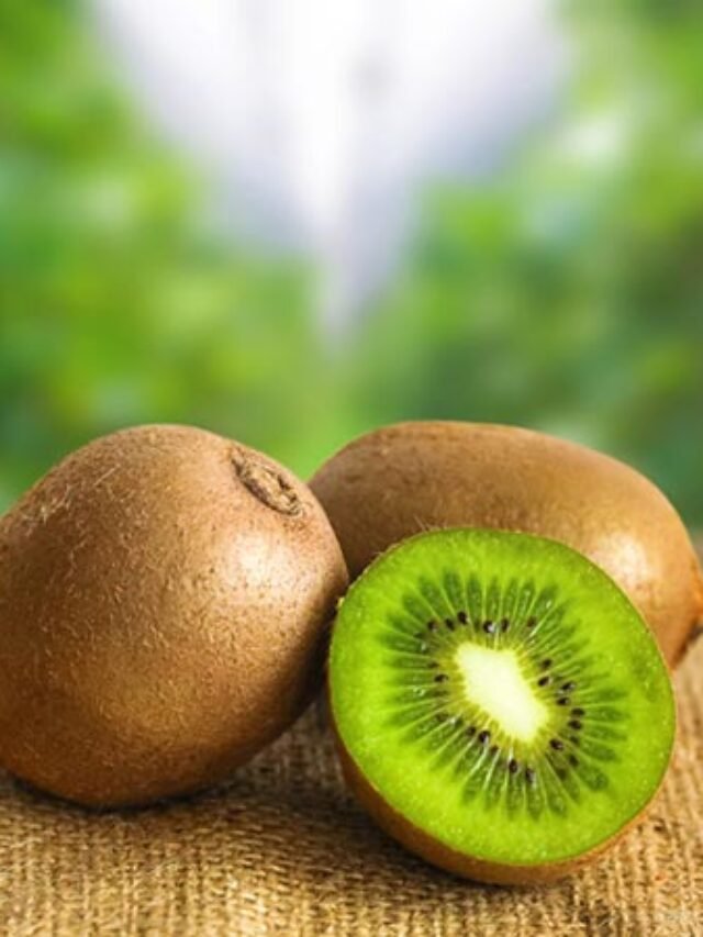 Kiwi