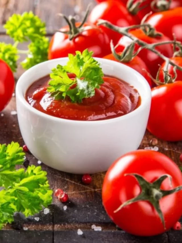 Time-saving-Tomato-Sauce-Substitutes-for-Last-minute-Situations-e1611937352867-1200x782