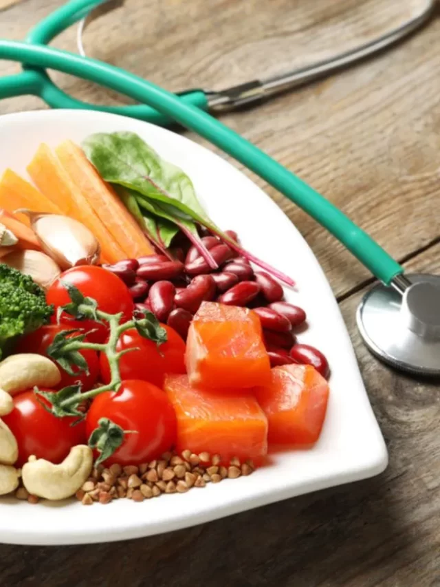 healthy-blood-pressure-foods