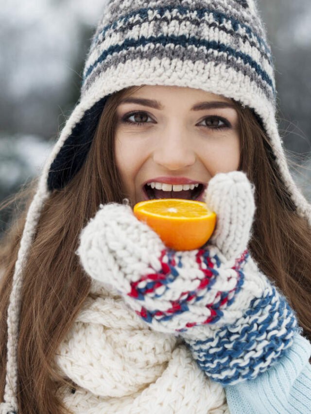 winter_healthy_diet