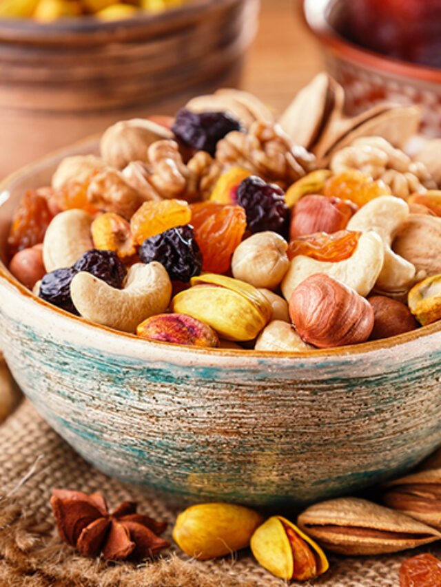 900x500_banner_HK-Connect_Dry-fruits-for-weight-gain