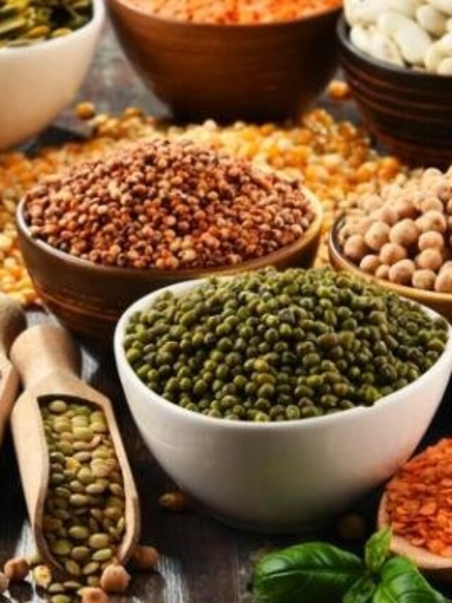 Foods-High-in-Lectins